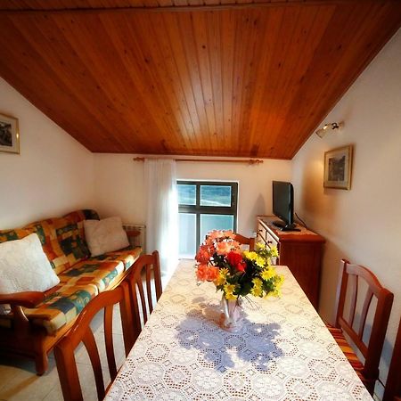 Casa Sallan Laspuna Ordesa Pirineo Exterior foto