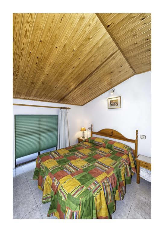 Casa Sallan Laspuna Ordesa Pirineo Exterior foto